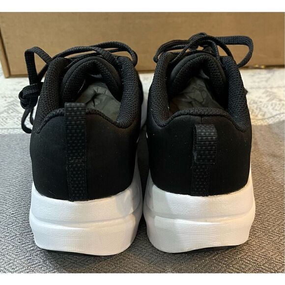 Nike womens Downshifter 12 - Picture 3 of 7